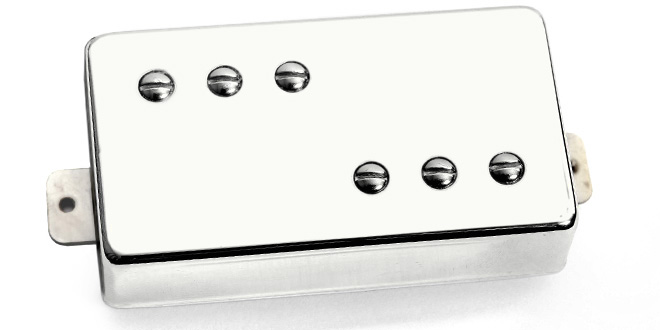CaliGuitar.com