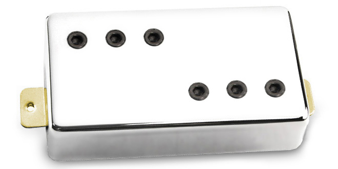CaliGuitar.com