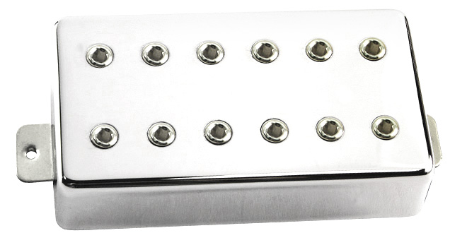 CaliGuitar.com