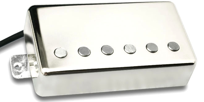 CaliGuitar.com